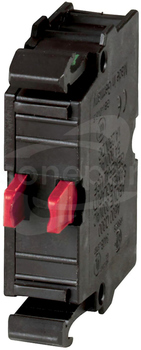 M22-CK01 Element stykowy