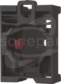 M22-AK01 Wspornik ze stykami