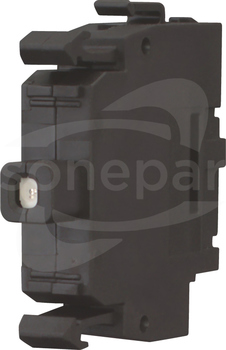 M22-SWD-LED-B Element funkcyjny LED niebie