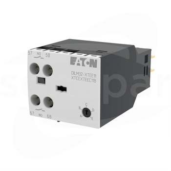 DILM32-XTEY20(RAC130) Moduł czasowy