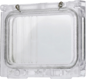 SKF-FF4 Adapter do montażu easy