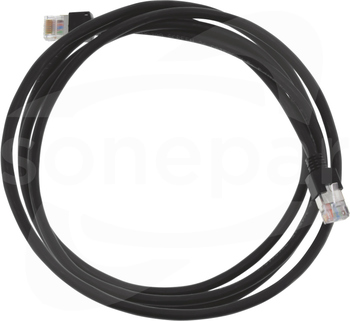 XT-CAT5-X-2 Przewód do programowania