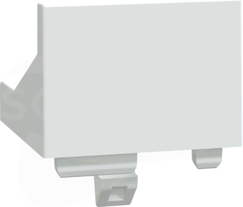 Label 14x10mm on Mod Top Set of 50 Units Label 14x10mm on Mod Top Set of 50 Units
