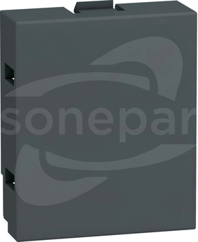 M200 TMARCOVER 4 sztuki Osłona