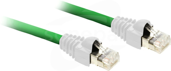 490NTW00005 Kabel Ethernet 5m