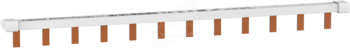 Easy9 PRO 1P 12 mod Szyna łączeniowa