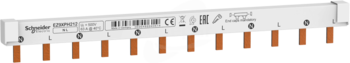 Easy9 PRO 2P 12 mod Szyna łączeniowa