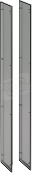 SPACIAL SPX304L 2000x500 Ścianki boczne