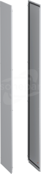 SFN 2200x600 2szt Ściany boczne