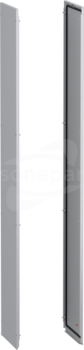 SFN 2000x400 (2szt) Ściany boczne