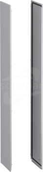 SFN 2000x500 2szt Ściany boczne