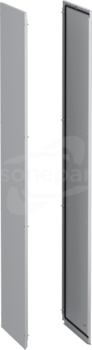 SFN 2000x600 2szt. Ściany boczne