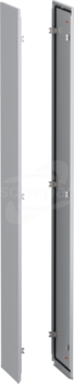 NSY2SPINHD204 Ściana boczna