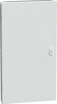PRISMASET 19M IP55 Drzwi pełne