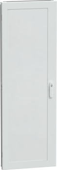 PRISMASET W1750 33M IP55 Drzwi przeźroczyste