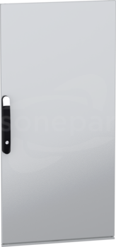 SFN 1200x600 Drzwi pełne