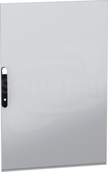 SFN/SM 1200x800 Drzwi pełne