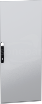 SFN/SM 1400x600 Drzwi pełne