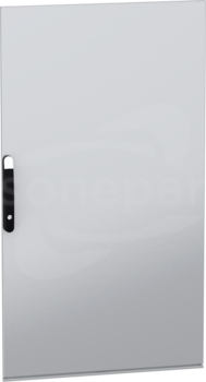 SFN/SM 1400x800 Drzwi pełne
