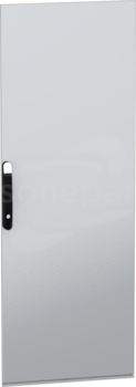 SFN/SM 1600x600 Drzwi pełne