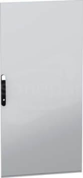 SFN/SM 1600x800 Drzwi pełne