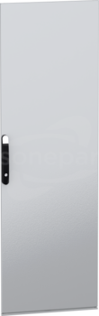 SFN/SM 1800x600 Drzwi pełne