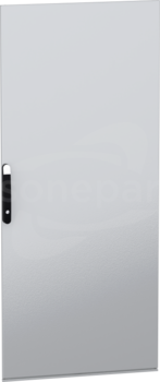 SFN/SM 1800x800 Drzwi pełne