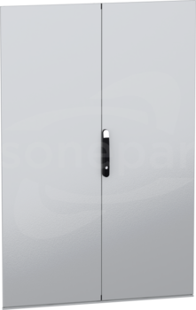 SFN/SM 1800x1200 Drzwi pełne