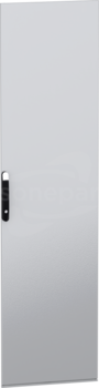 SFN 2200x600 Drzwi pełne