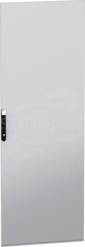 SFN 2200x800 Drzwi pełne