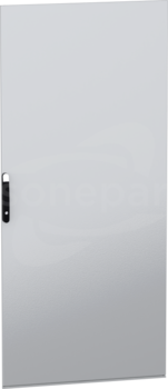 SFN 2200x1000 Drzwi pełne
