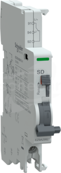 Easy9 PRO SD Styk sygnalizacyjny