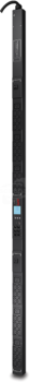 AP8853 Listwa PDU 1U