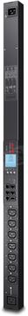 PDU 2G 20A/208V 16A/230V Listwa zasilająca APC