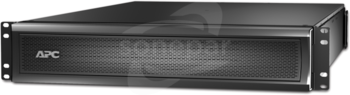 SMART-UPS X (120V) Zewnętrzna bateria APC