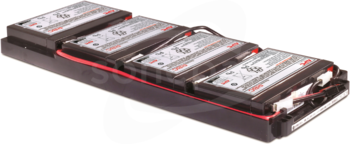 RBC34 Bateria UPS