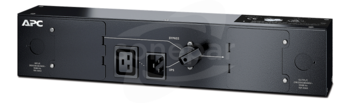 SBP3000RMHW Bypass na zaciski