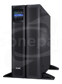 SMART-UPS X 2200 230V Zasilacz UPS APC