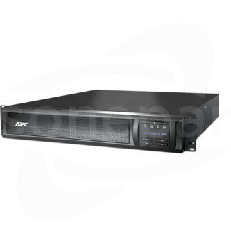 SMART-UPS X 1500 230V Zasilacz UPS APC