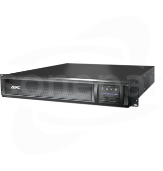SMART-UPS X 1500 230V Zasilacz UPS APC