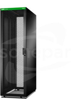 42U 600x1000 Easy Rack 42U