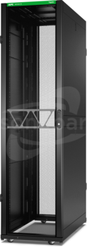 AR3307B2 SX Gen 2 48U Obudowa NetShelter