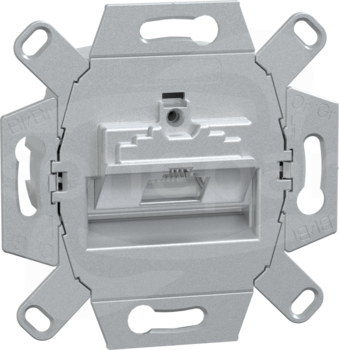 UAE RJ45 kat.6A Wkład