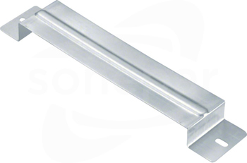 UKB24028 240x28mm stal Uchwyt zabezpieczający