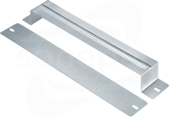 UKS340480 340x48mm stal Łącznik podstawy