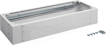 FZ934SD 200x400x1100mm Cokół do szaf