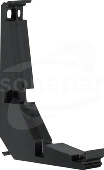 M5850 Uchwyt profilowany RK190