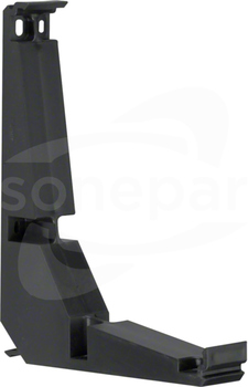 M5830 Uchwyt profilowany RK230
