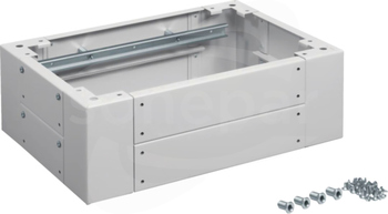 FZ932SD 200x400x600 Cokół do szaf