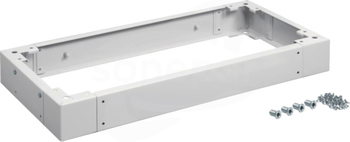 FZ903SD 100x400x850 Cokół do szaf